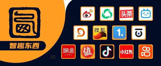分久必合！那些被CPU吞噬的电脑芯片(图6)