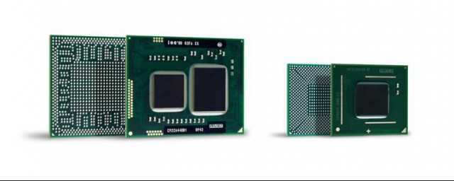 英伟达斥资50亿美元入股英特尔 CPU+GPU“超级芯片”联盟成形