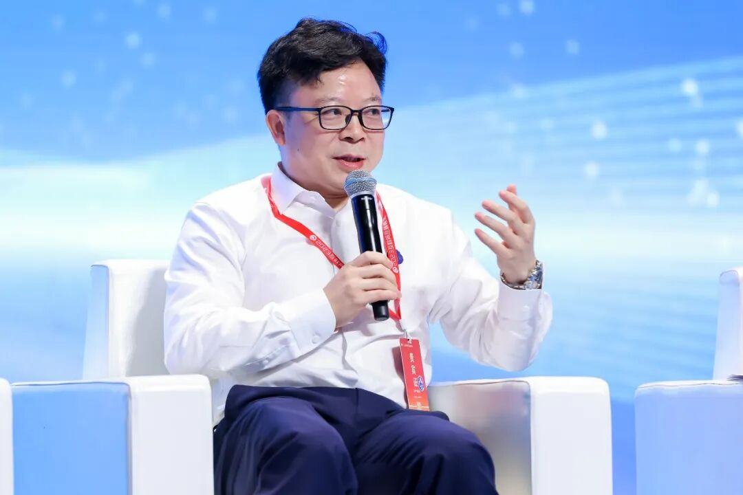 巨变2025：国产GPU集体冲线(图3)