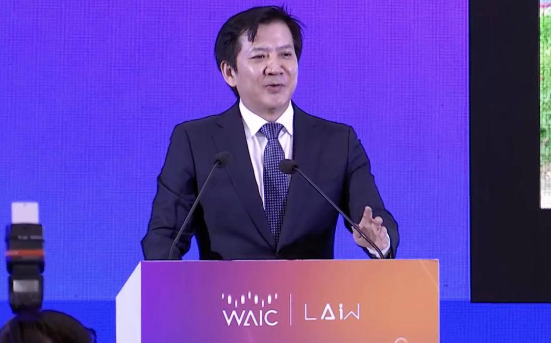 巨变2025：国产GPU集体冲线(图5)