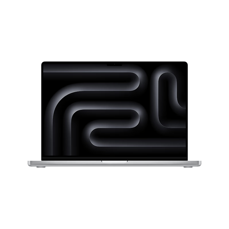 苹果MacBook Pro 16英寸：教育优惠助你轻松掌控创意与效率！(图1)