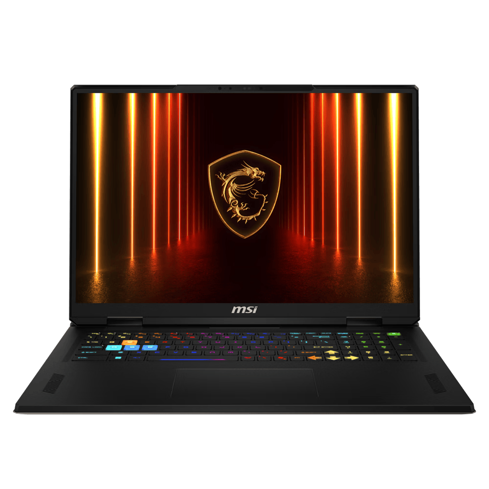 苹果MacBook Pro 16英寸：教育优惠助你轻松掌控创意与效率！(图2)