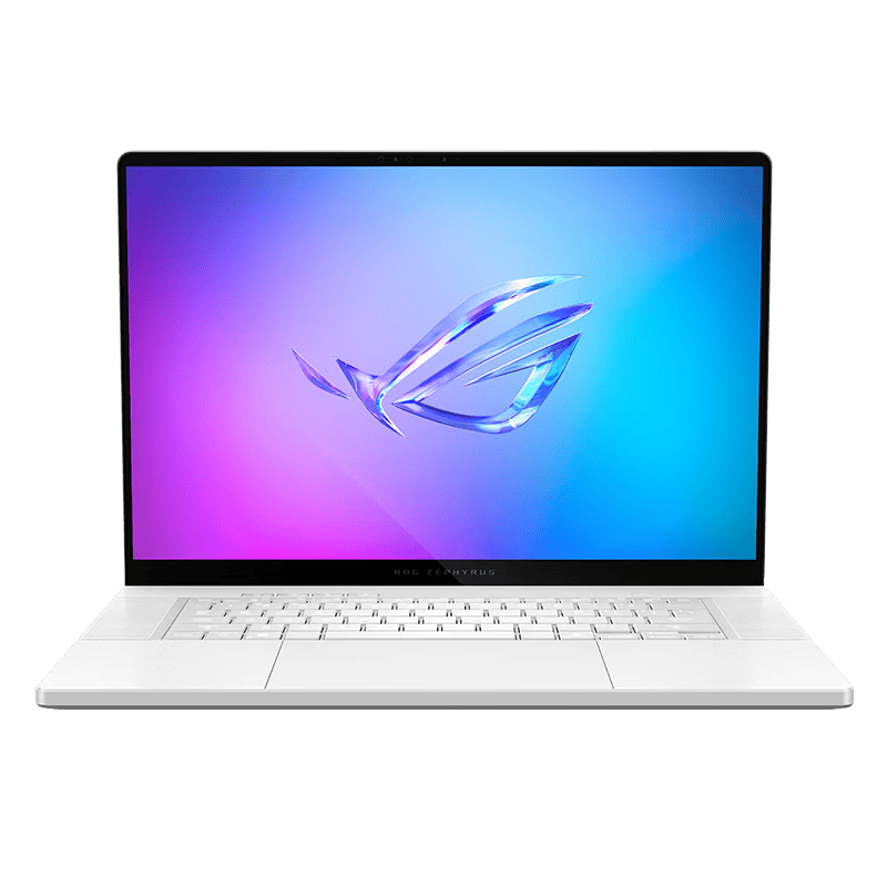 苹果MacBook Pro 16英寸：教育优惠助你轻松掌控创意与效率！(图3)