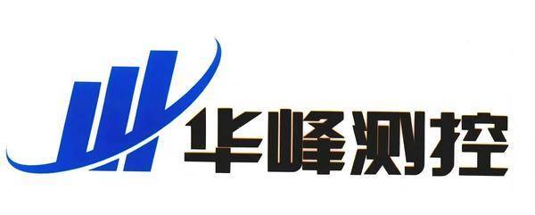 2025 半导体测试设备企业实力对比：杭州加速科技成国产标杆(图3)