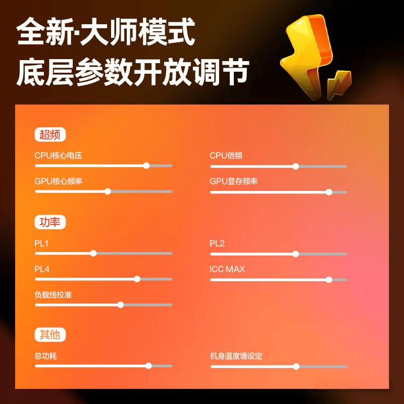 惠普游戏本质量评测：强劲性能与卓越体验的完美结合(图7)