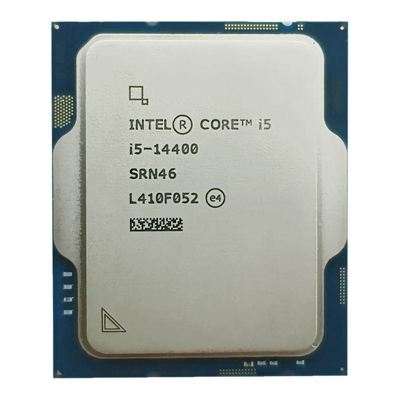 AMD CES 2026发布新处理器9850X3D与FSR Redstone技术