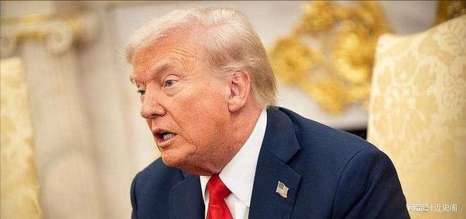 马杜罗被抓后朝鲜发射高超音速导弹决不能重蹈马杜罗覆辙(图2)