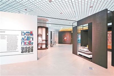 文体--韩国频道--人民网(图10)
