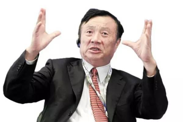 当兵的人更容易成功?任正非、王健林用事实证明了(图2)