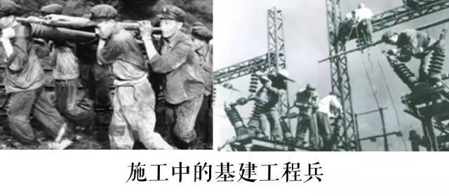 当兵的人更容易成功?任正非、王健林用事实证明了(图3)