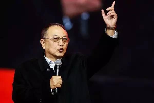 当兵的人更容易成功?任正非、王健林用事实证明了(图5)