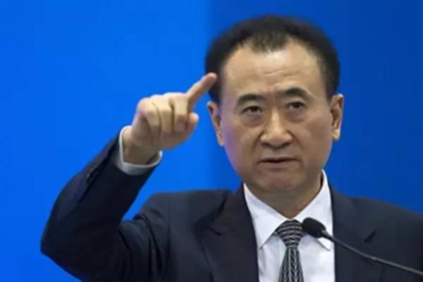 当兵的人更容易成功?任正非、王健林用事实证明了(图6)