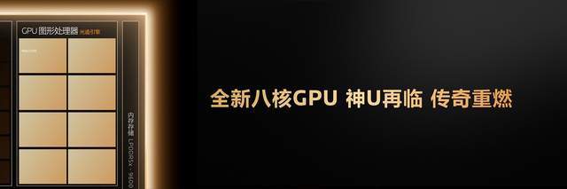 联发科打出天玑双芯“组合拳”炸穿旗舰细分市场(图16)