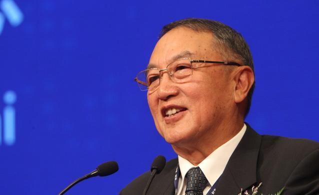 为什么网上好多人骂柳传志？他怎么了？(图2)