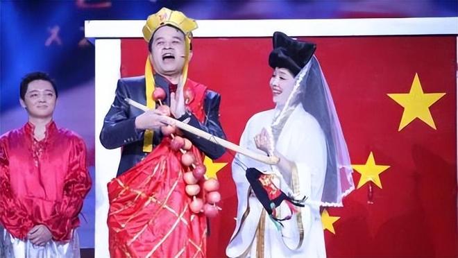 离开央视九年毕福剑现状曝光：正常退休有稳定副业衣食无忧(图2)