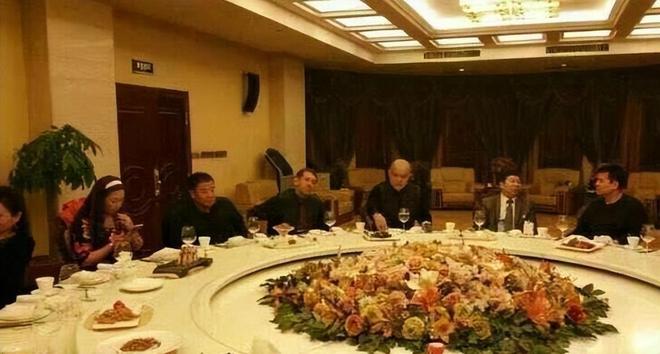 离开央视九年毕福剑现状曝光：正常退休有稳定副业衣食无忧(图5)