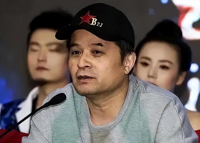 离开央视九年毕福剑现状曝光：正常退休有稳定副业衣食无忧(图14)