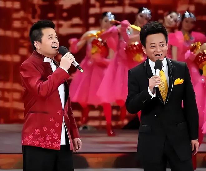 离开央视九年毕福剑现状曝光：正常退休有稳定副业衣食无忧(图20)