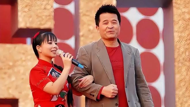 离开央视九年毕福剑现状曝光：正常退休有稳定副业衣食无忧(图21)
