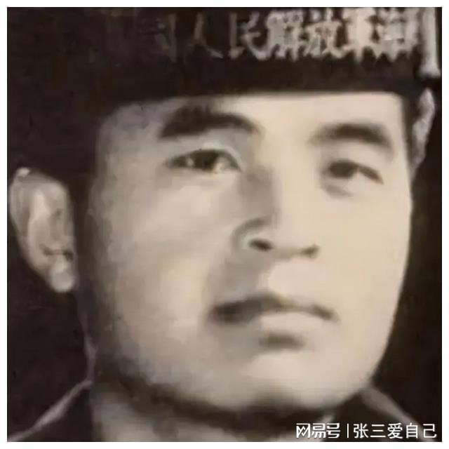 有种“反噬”叫毕福剑现状口无遮拦的他如今已走上“不归路”(图11)