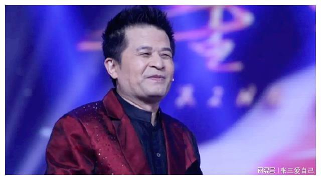 有种“反噬”叫毕福剑现状口无遮拦的他如今已走上“不归路”(图12)