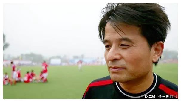 有种“反噬”叫毕福剑现状口无遮拦的他如今已走上“不归路”(图13)