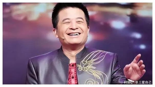 有种“反噬”叫毕福剑现状口无遮拦的他如今已走上“不归路”(图17)