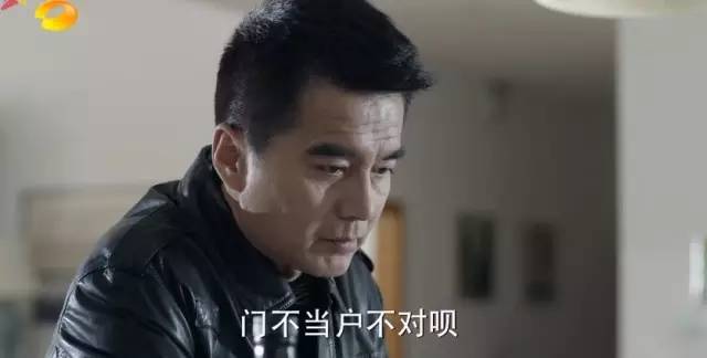 细扒这些豪门婚姻你会发现总裁剧爆红的原因。(图1)