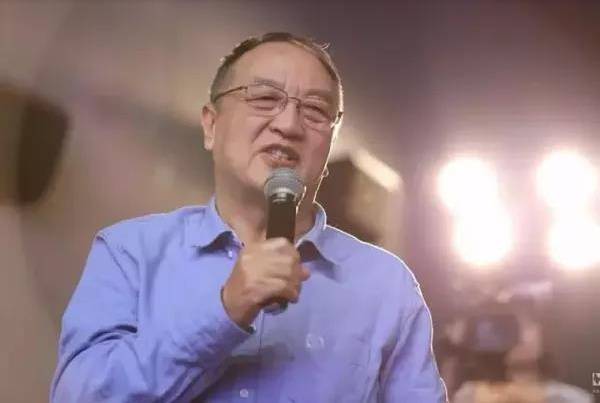细扒这些豪门婚姻你会发现总裁剧爆红的原因。(图3)