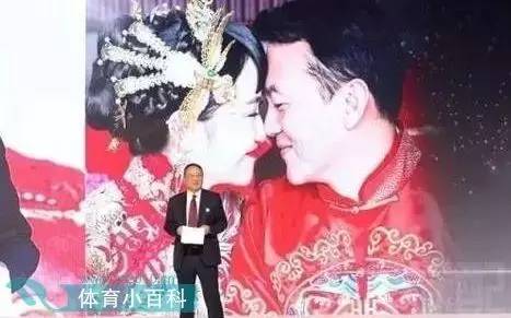 细扒这些豪门婚姻你会发现总裁剧爆红的原因。(图6)
