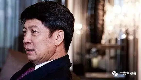 内幕 中国好老乡孙宏斌再出手 揭秘贾跃亭土豪朋友圈(图1)