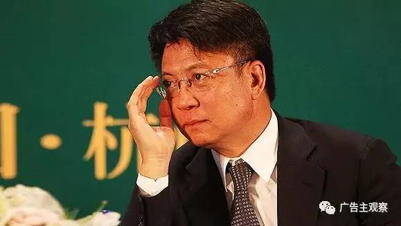 内幕 中国好老乡孙宏斌再出手 揭秘贾跃亭土豪朋友圈(图6)