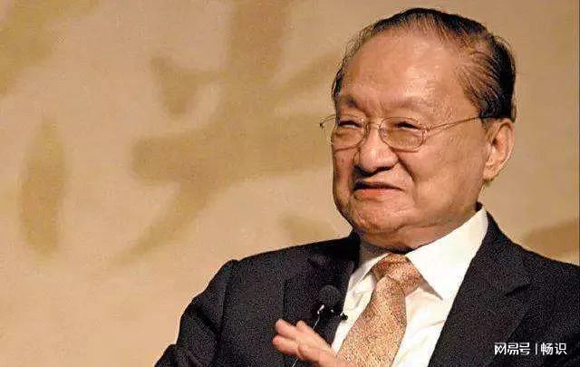 130年前令金庸的爷爷与柳传志的高祖父交恶的“丹阳教案”(图8)