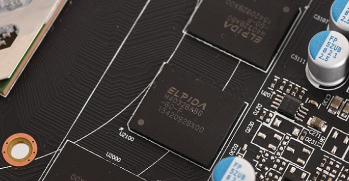 科普显卡和处理器的相互关系(图4)