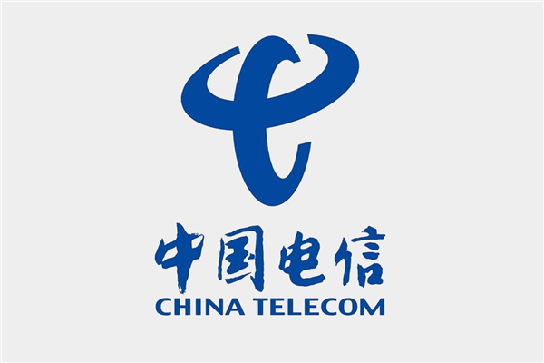 中国电信自主品牌!天翼臻情5G手机发布:国产6nm芯片(图1)