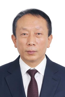 深入学习贯彻习近平法治思想 高质效履行法律监督职责“大别红翼”的护红故事(图1)