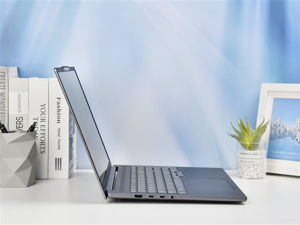 相当完美的新一代移动处理器！英特尔酷睿Ultra X9 388H实测(图31)