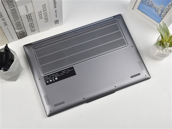 相当完美的新一代移动处理器！英特尔酷睿Ultra X9 388H实测(图32)