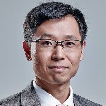 2025 ACM杰出会员出炉！北大邹磊、复旦姜育刚等13位华人获选(图6)