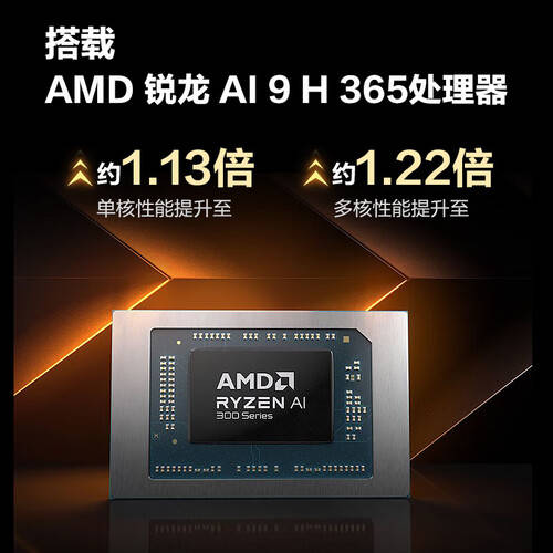 2026年轻薄笔记本电脑推荐：高性价比产品汇总助你轻松选择！(图3)