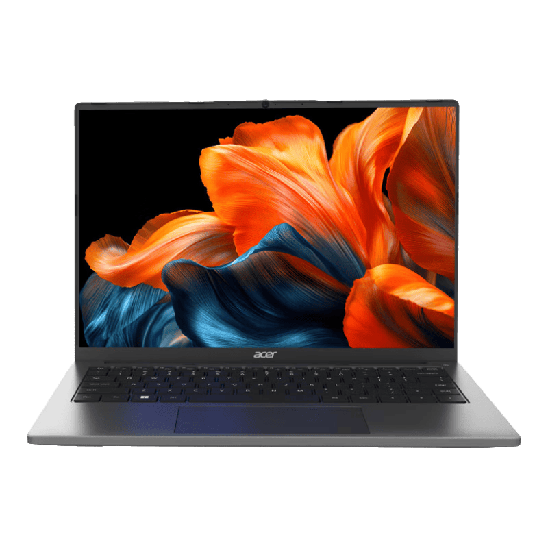 2026年轻薄笔记本电脑推荐：高性价比产品汇总助你轻松选择！(图2)