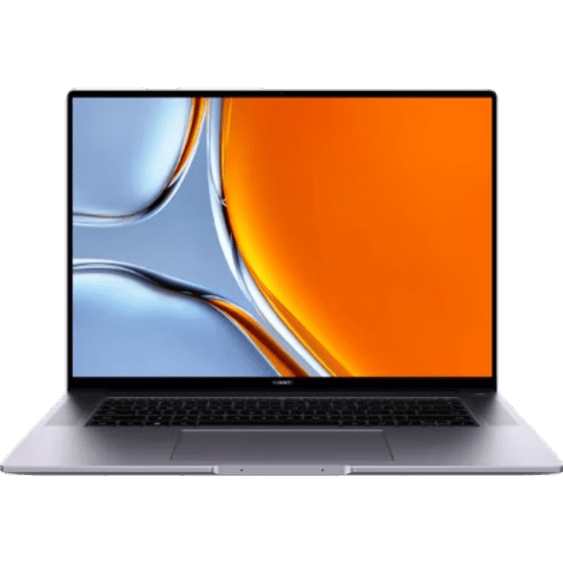 2026年轻薄笔记本电脑推荐：高性价比产品汇总助你轻松选择！(图4)