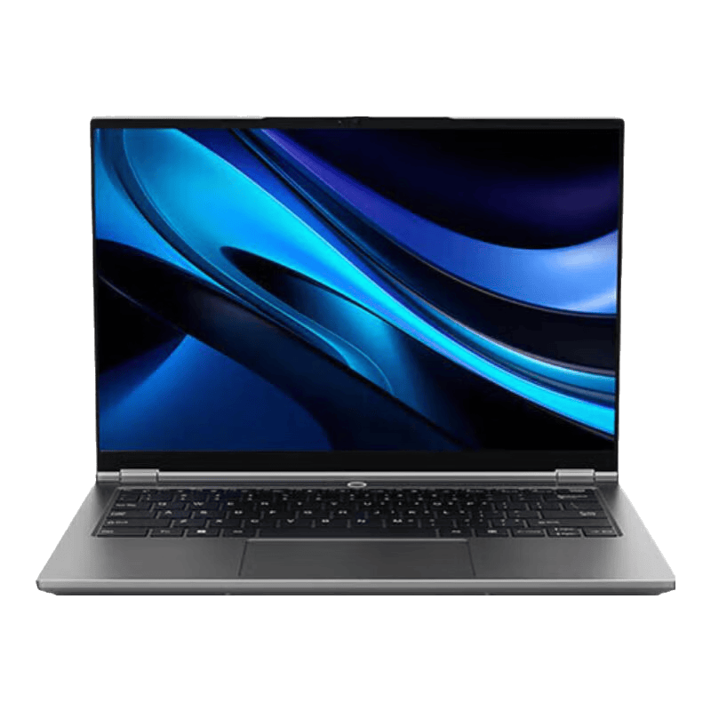 2026年轻薄笔记本电脑推荐：高性价比产品汇总助你轻松选择！(图5)