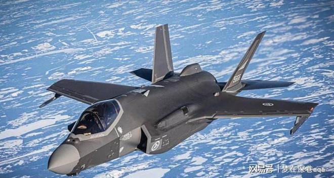 美专家：中国已经提前准备好开战后的第一件事先废掉美国空军(图3)