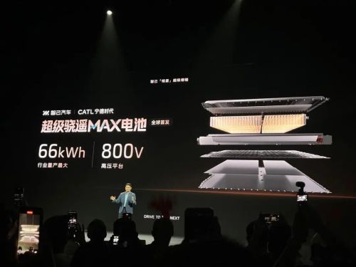 越来越大的SUV停车位快装不下了(图11)