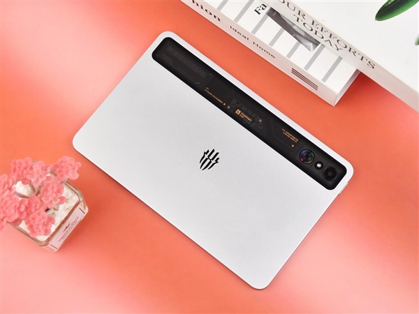 2026年性能小平板推荐指南：屏幕真的很重要(图2)