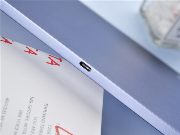 2026年性能小平板推荐指南：屏幕真的很重要(图5)