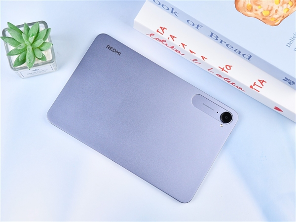 2026年性能小平板推荐指南：屏幕真的很重要(图4)