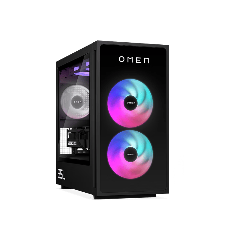 2026年高性能办公电脑推荐：效率与创新的完美结合！(图3)