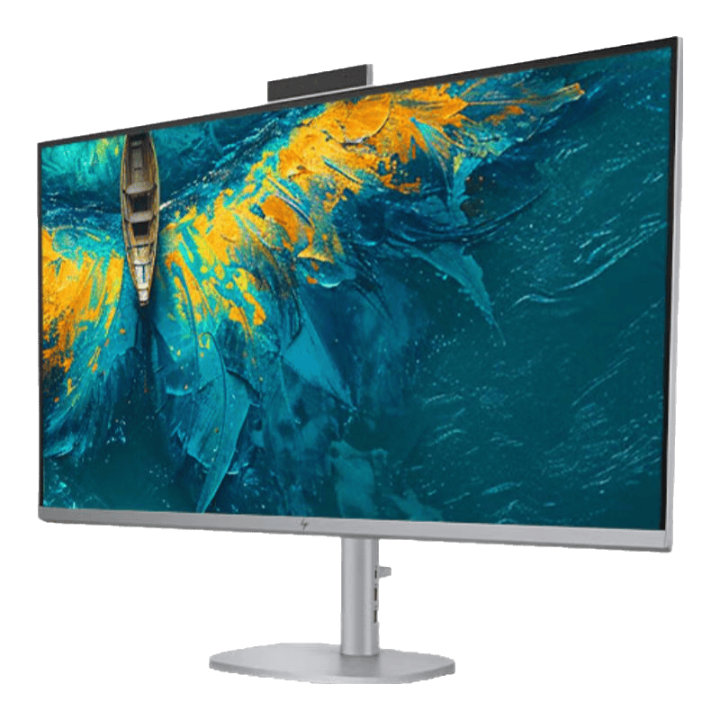 高性价比一体机电脑推荐提升你的工作与生活体验！(图3)